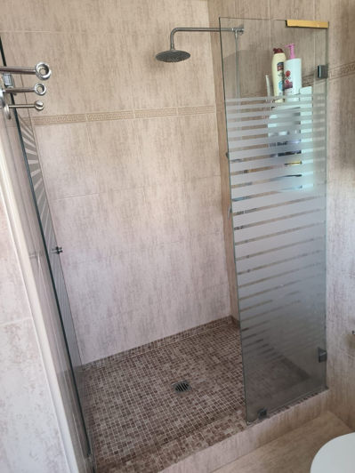 Image No.34-4 Bed Penthouse for sale