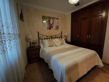 property974ddbc1dd823a19b8c0ff4a348097e6e48