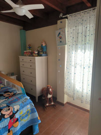 property9746a419a0598be7863f19399417da1f805