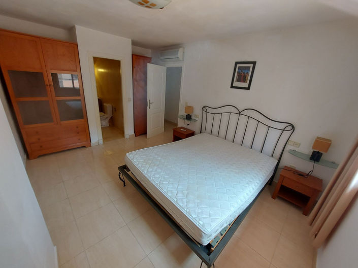 Image No.10-Propriété de 3 chambres à vendre à La Duquesa