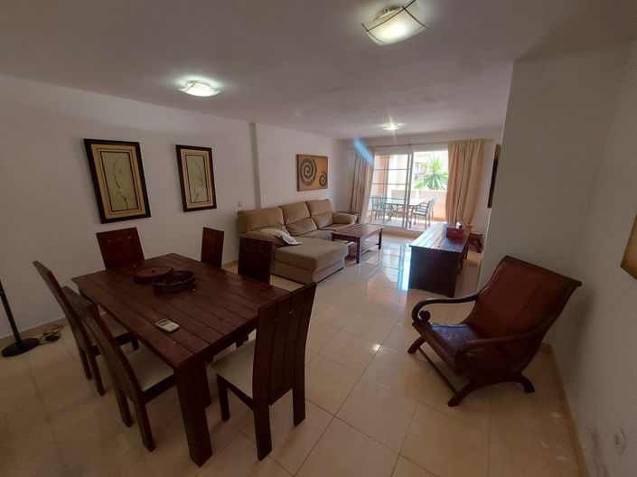 Image No.13-Propriété de 3 chambres à vendre à La Duquesa