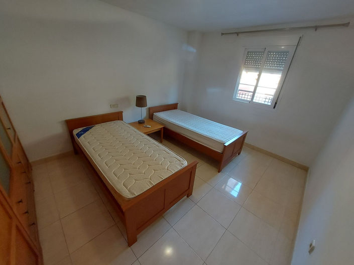 Image No.9-Propriété de 3 chambres à vendre à La Duquesa