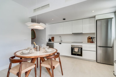 property87596aca186ffbeb03a1f9a465113216b65