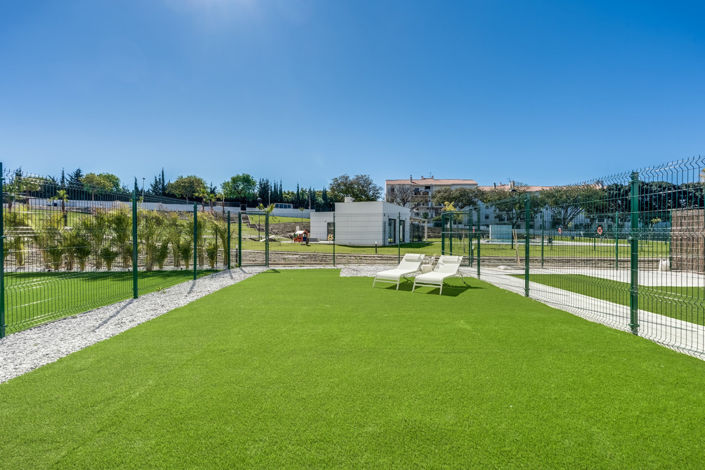 Image No.21-Propriété de 2 chambres à vendre à Estepona