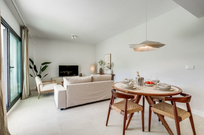 property875cd0f964fe2e738d49d7cd1803b105f40