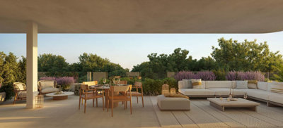 property8494fafd9fdaac6feea0761fe8d46cefc60