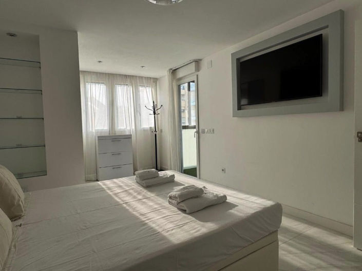 Image No.10-Propriété de 2 chambres à vendre à Marbella