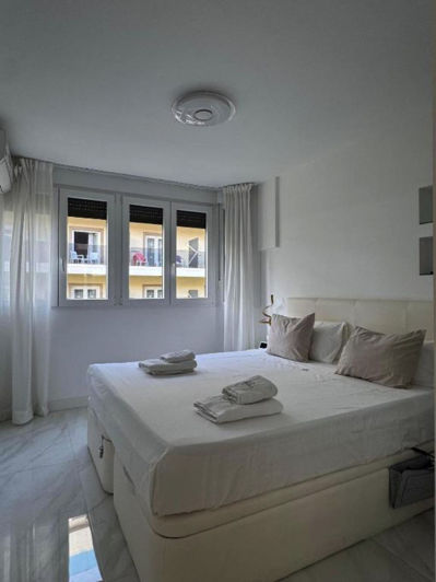 Image No.12-Propriété de 2 chambres à vendre à Marbella