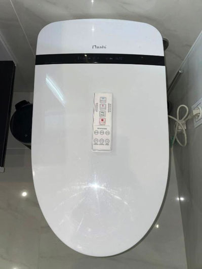 Image No.16-Propriété de 2 chambres à vendre à Marbella