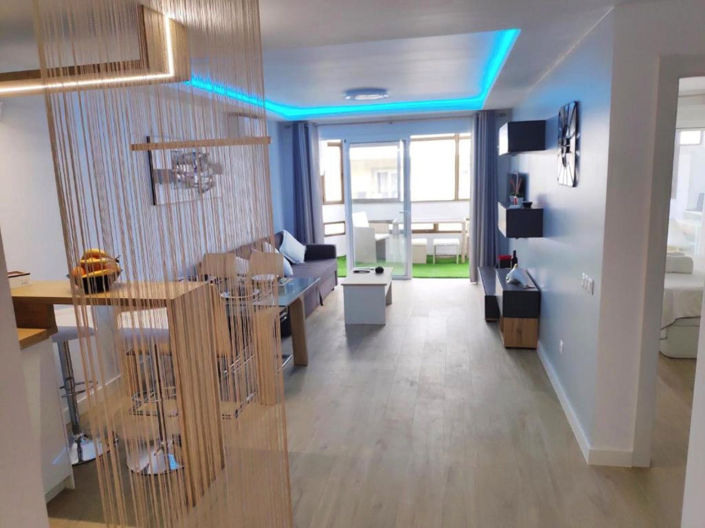 Image No.13-1 Bed Property for sale