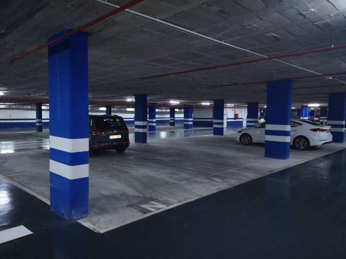 Image No.14-1 Bed Property for sale