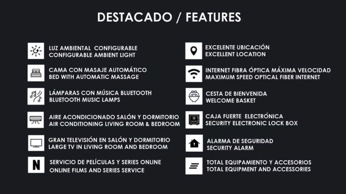 Image No.16-1 Bed Property for sale