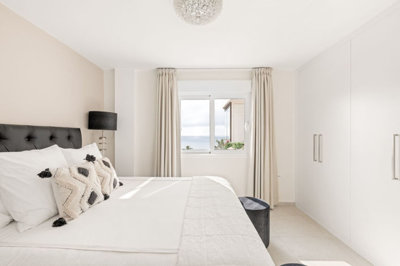 property9862922f82f3df7aafdc56d1542498e69a1