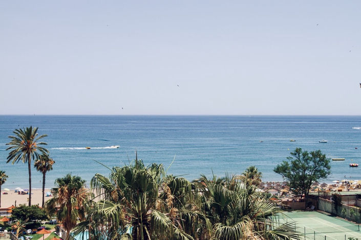 Image No.2-3 Bed Property for sale