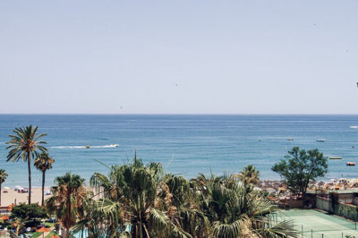 property9866001b31bc143f9b1e1e3527dac23fdb3