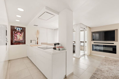 property98663a161c97ae01257428ad420cb3a2d24