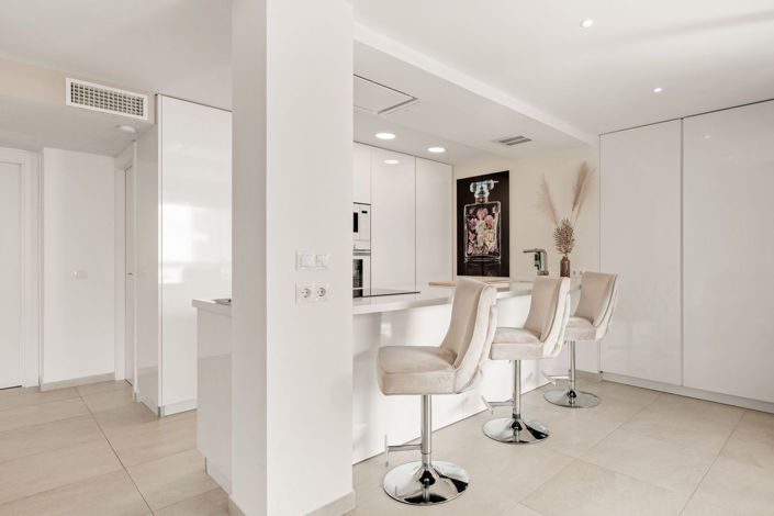 Image No.7-3 Bed Property for sale