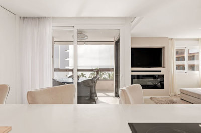 property986726f5921793ed4717b78381f132994eb