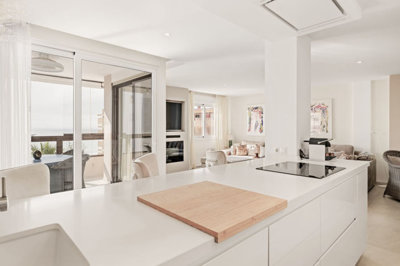 property986b453d671c55e869df56efbe309f1ed97