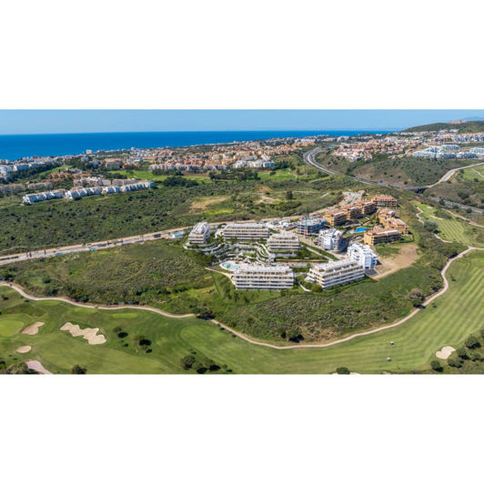 Image No.12-1 Bed Property for sale