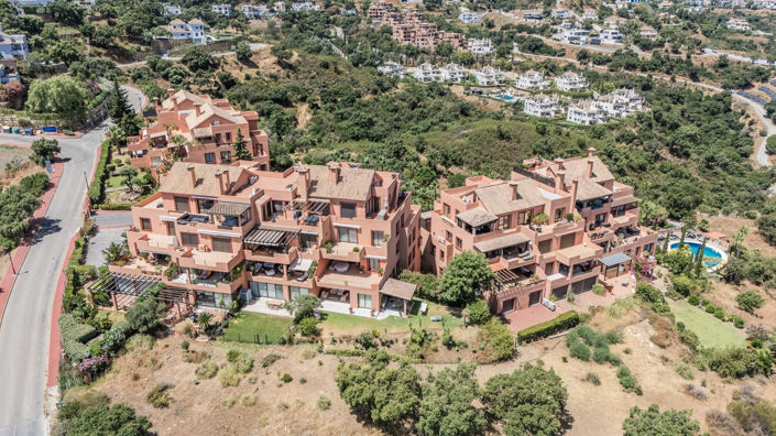 Image No.33-3 Bed Property for sale