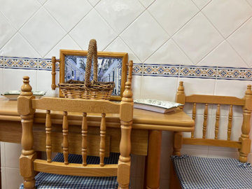 property10395064cfce44272e8a1b02edc12750f1a1