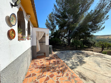 property10398d20df5782c32a4c18c55d772f3e8b8b