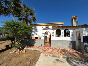 property1039d65cd2db576c678d0e3e01578f907a42