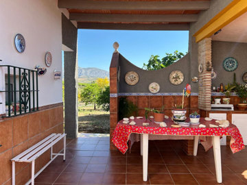 property1039990d81ac1c3ecd44acfd8ca9f3a44843