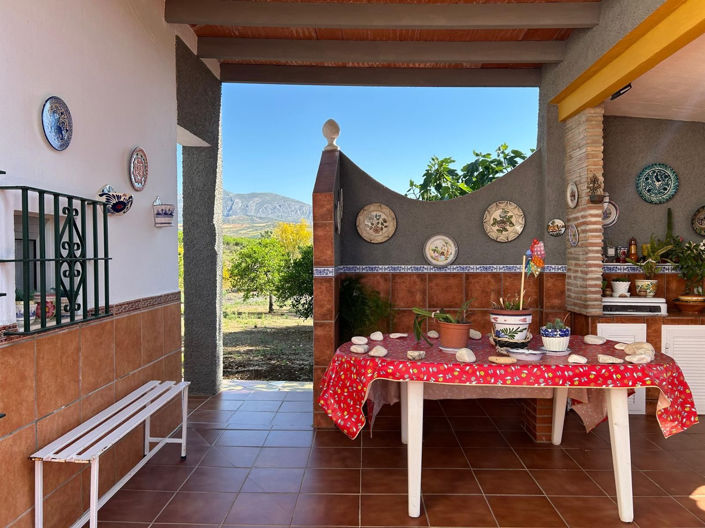 Image No.12-2 Bed Villa for sale