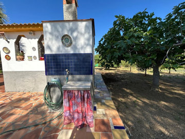 property10398bd2922a1a31c13601b214397f85fde6