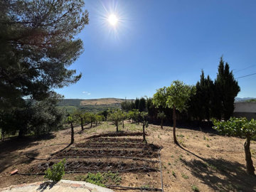 property103945b121e04fefb105492b856d1dc26036