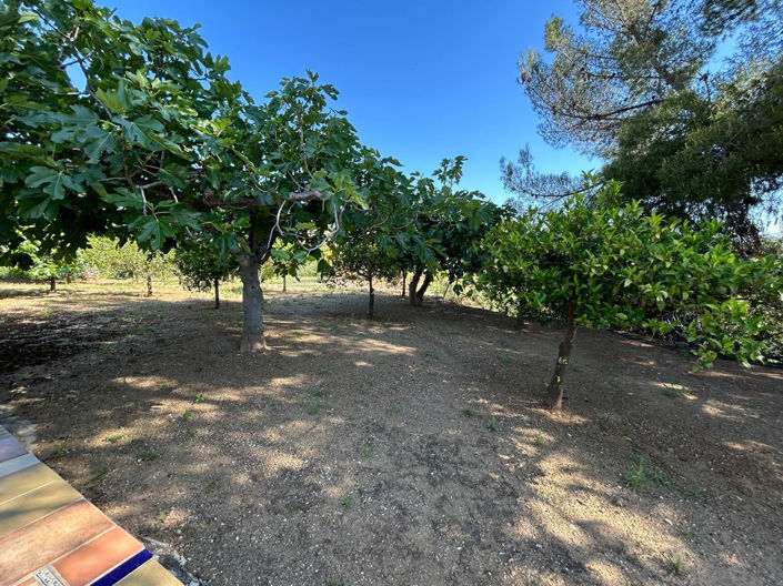 Image No.16-Villa de 2 chambres à vendre à Álora