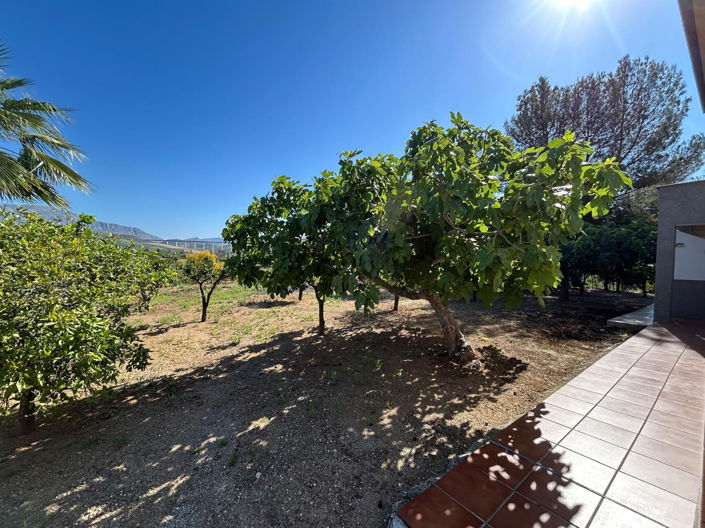 Image No.17-2 Bed Villa for sale