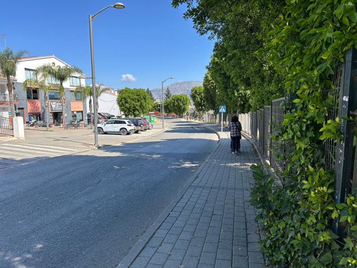 Image No.19-2 Bed Villa for sale