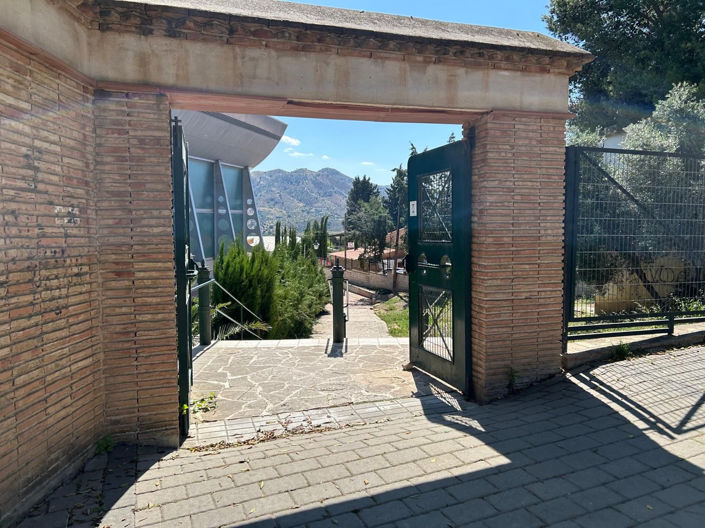 Image No.20-2 Bed Villa for sale