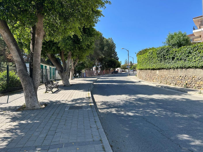 Image No.21-Villa de 2 chambres à vendre à Álora