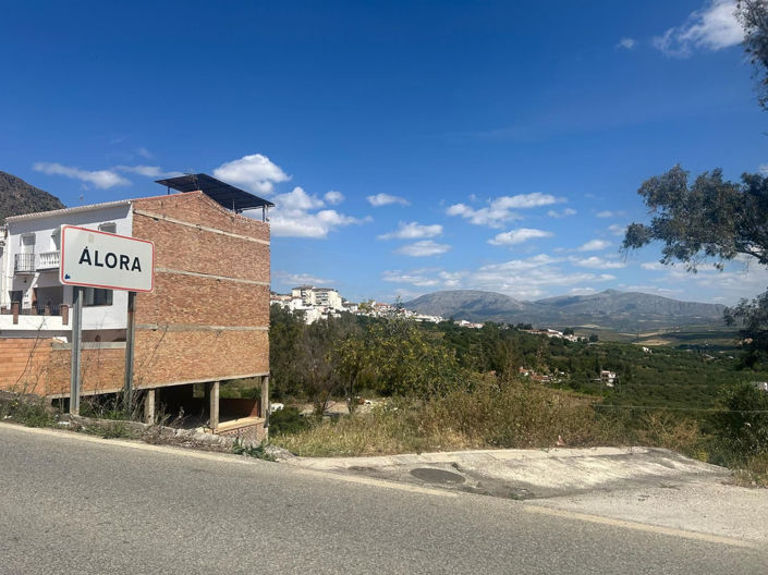 Image No.22-2 Bed Villa for sale