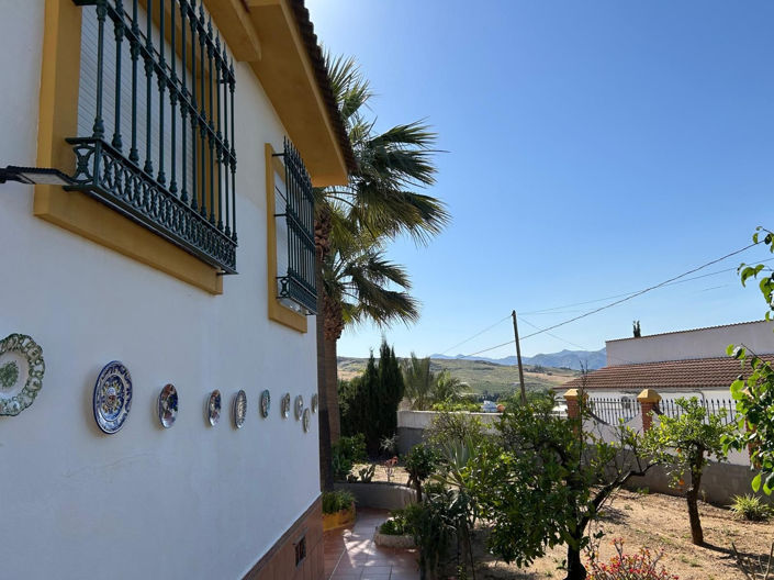 Image No.24-2 Bed Villa for sale