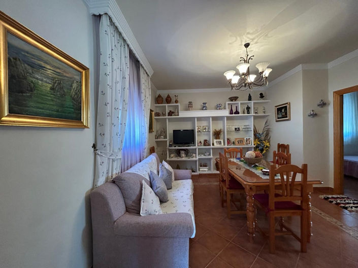 Image No.26-2 Bed Villa for sale