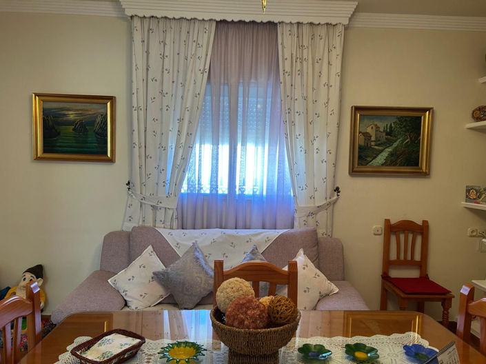 Image No.29-2 Bed Villa for sale