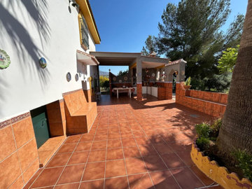 property1039e0681af5fafec2912e81ab1cdcf02daa