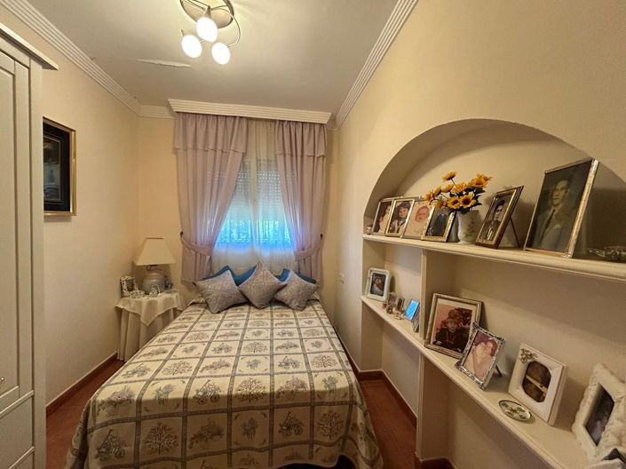 Image No.31-2 Bed Villa for sale