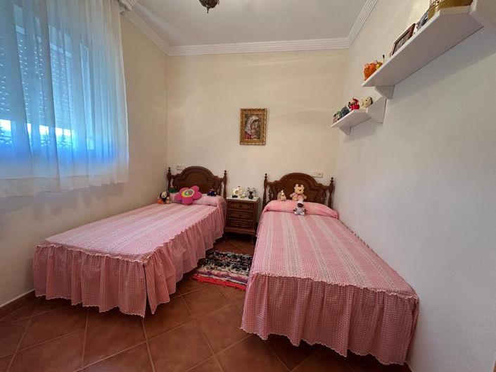 Image No.34-2 Bed Villa for sale