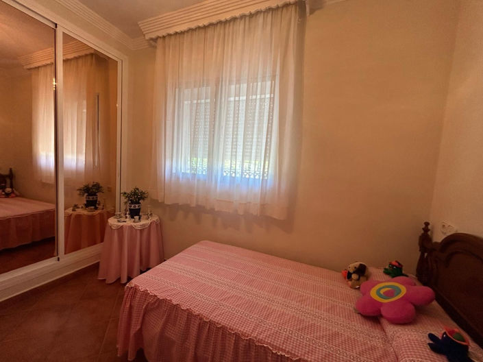 Image No.36-2 Bed Villa for sale