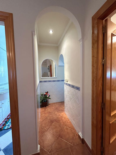 Image No.38-2 Bed Villa for sale