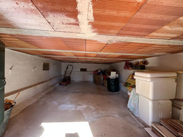 property1039207630a8e2508636e6066325c96ecee0