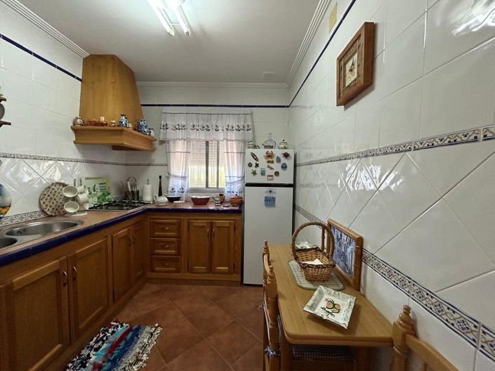 Image No.40-2 Bed Villa for sale