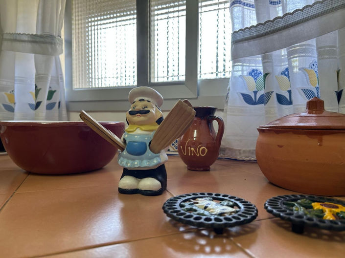 Image No.41-2 Bed Villa for sale