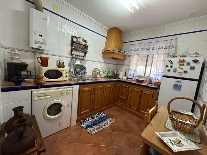 Image No.42-2 Bed Villa for sale